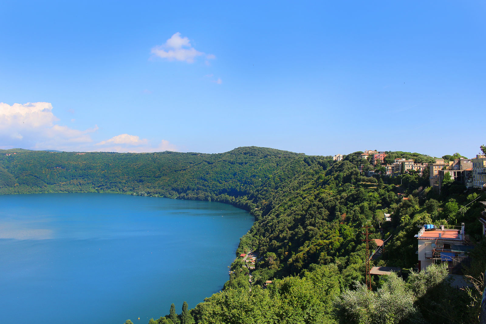 Laat je culinair verwennen in de Abruzzen - AmbianceTravel