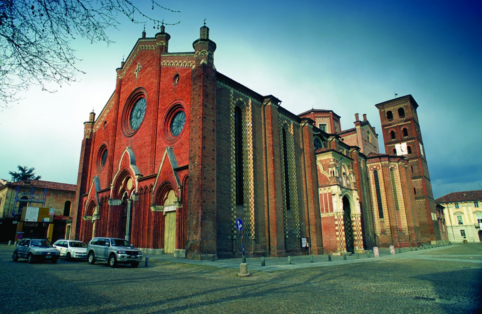 Culinair genieten in Aostadal, voor fijnproevers - AmbianceTravel