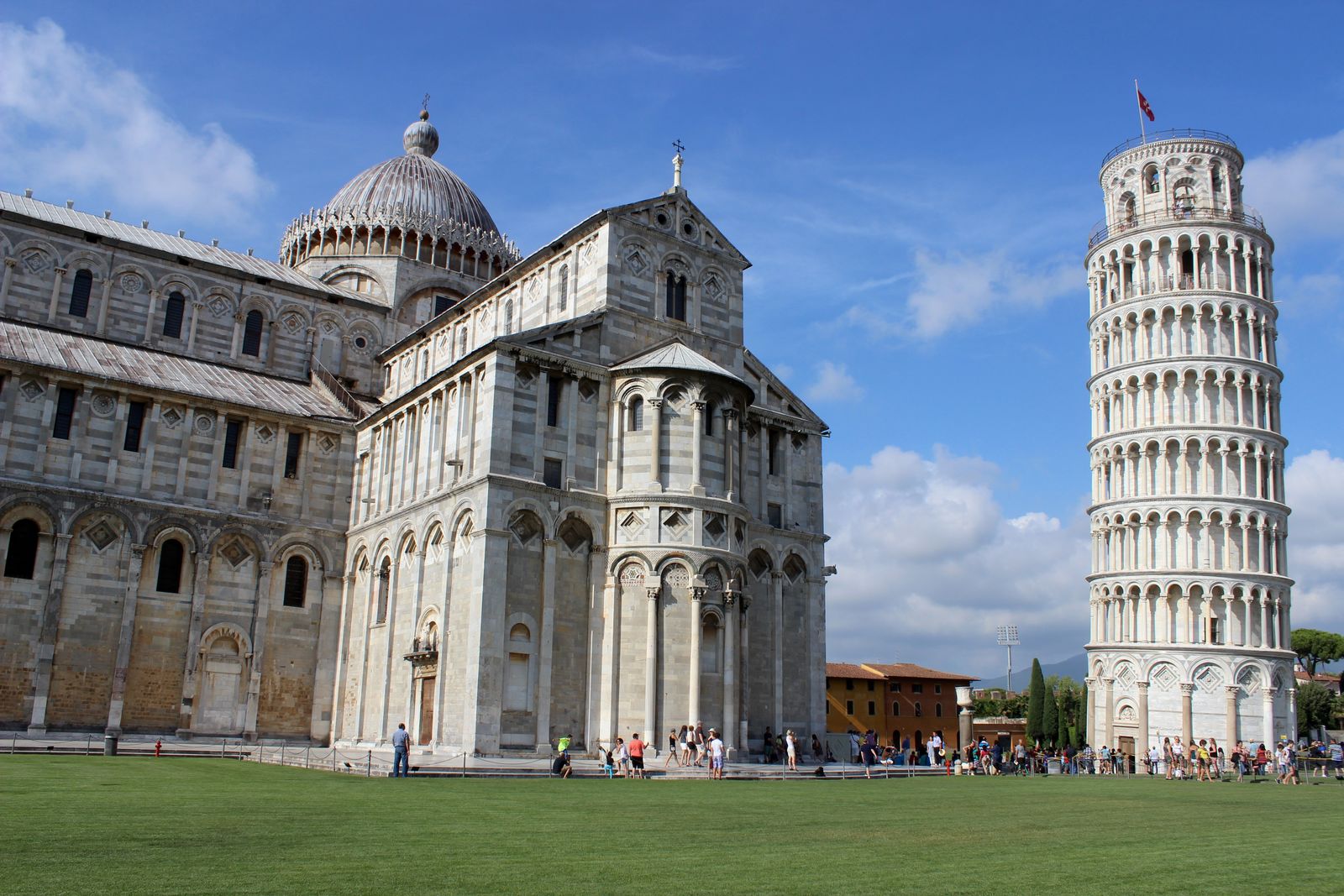 Culinair genieten in Aostadal, voor fijnproevers - AmbianceTravel