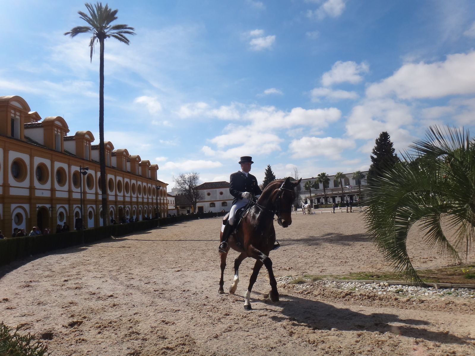 Tips voor een geslaagde Andalusie Fly Drive - AmbianceTravel