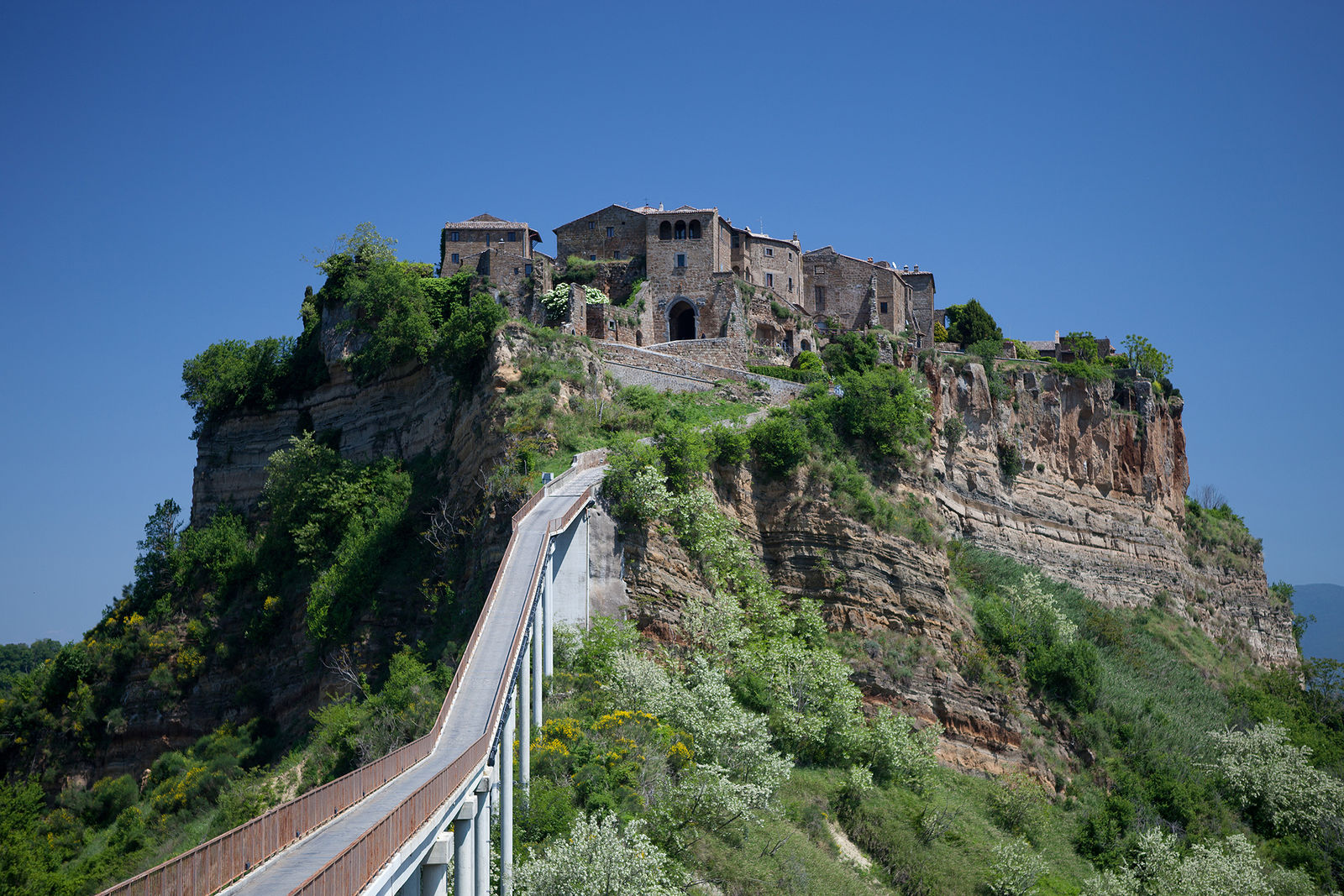 Laat je culinair verwennen in de Abruzzen - AmbianceTravel