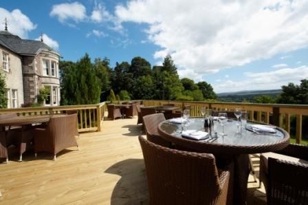 Rondreis Castle Grand Tour Schotland | AmbianceTravel