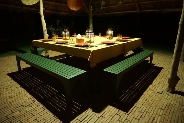 Rondreis authentiek Thailand - Azië | AmbianceTravel