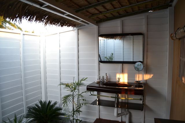Rondreis authentiek Thailand - Azië | AmbianceTravel
