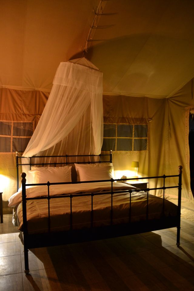 Rondreis authentiek Thailand - Azië | AmbianceTravel
