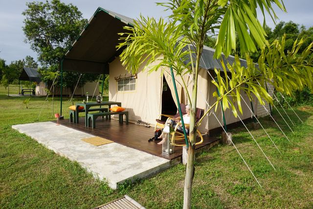 Rondreis authentiek Thailand - Azië | AmbianceTravel