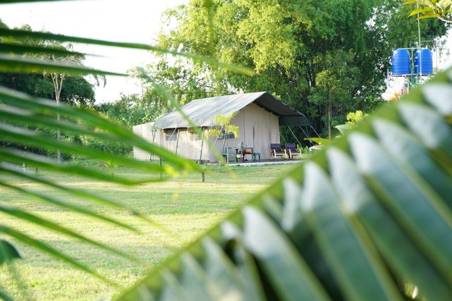 Rondreis authentiek Thailand - Azië | AmbianceTravel