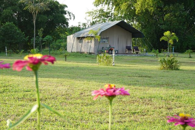 Rondreis authentiek Thailand - Azië | AmbianceTravel