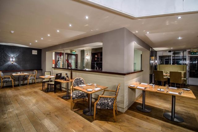 Rondreis Onbekend Noord-Schotland | AmbianceTravel