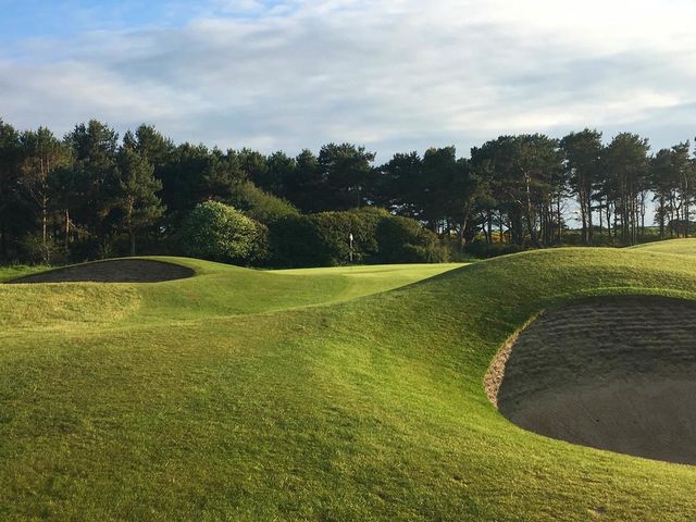 Rondreis Onbekend Noord-Schotland | AmbianceTravel