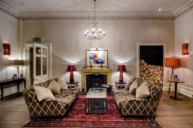 Rondreis Onbekend Noord-Schotland | AmbianceTravel