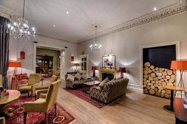 Rondreis Onbekend Noord-Schotland | AmbianceTravel