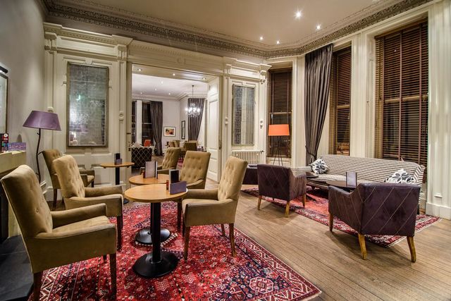 Rondreis Onbekend Noord-Schotland | AmbianceTravel