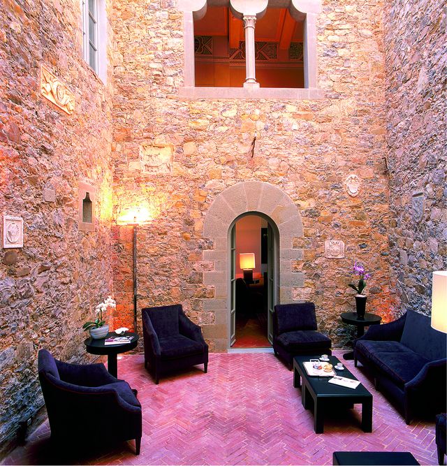 Rondreis Toscane & Elba luxe - Italië | AmbianceTravel