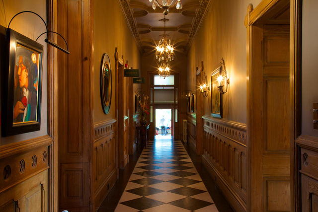 Rondreis Onbekend Noord-Schotland | AmbianceTravel