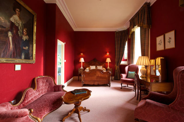 Rondreis Onbekend Noord-Schotland | AmbianceTravel