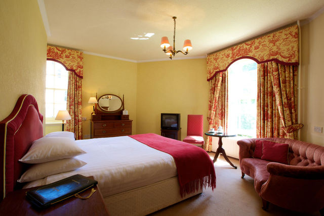 Rondreis Onbekend Noord-Schotland | AmbianceTravel