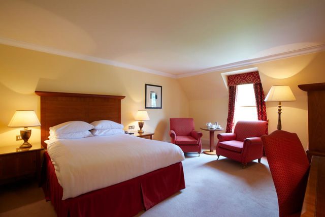 Rondreis Onbekend Noord-Schotland | AmbianceTravel