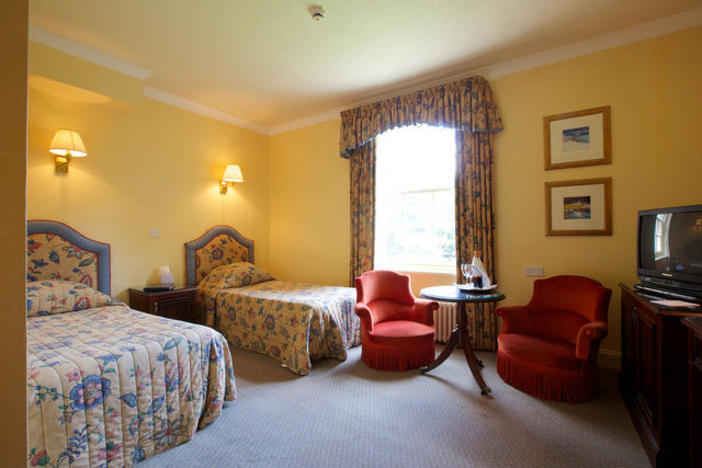 Rondreis Onbekend Noord-Schotland | AmbianceTravel