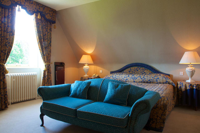 Rondreis Onbekend Noord-Schotland | AmbianceTravel