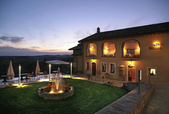 Rondreis Noord-Italië authentiek inclusief Toscane - Italië | AmbianceTravel