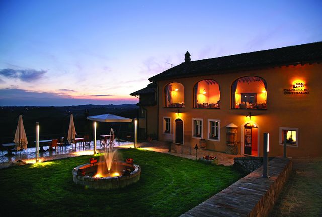 Rondreis Noord-Italië authentiek inclusief Toscane - Italië | AmbianceTravel