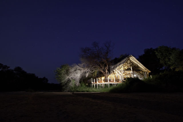 Rondreis Zuid-Afrika in Luxe lodges - AmbianceTravel