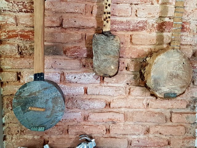 Kleurrijk Malawi: Het warme hart van Afrika (extra luxe) - AmbianceTravel