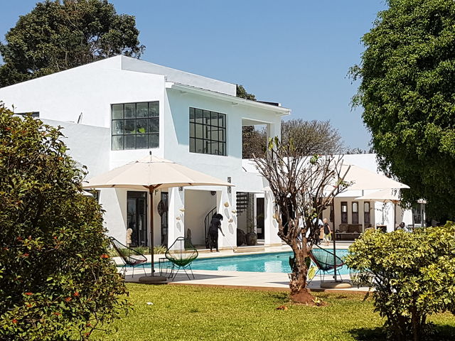 Kleurrijk Malawi: Het warme hart van Afrika (extra luxe) - AmbianceTravel
