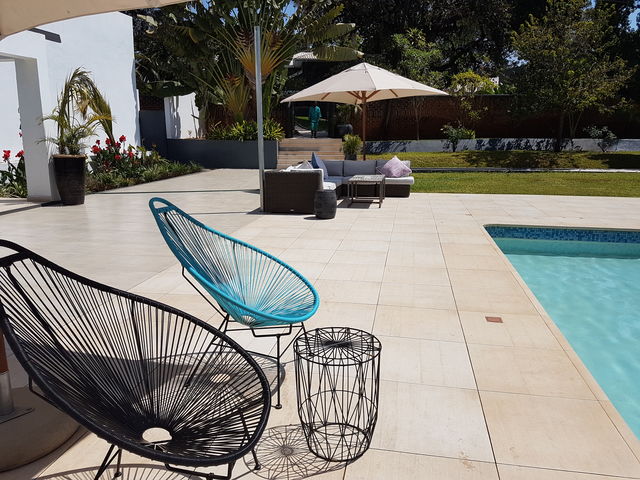 Kleurrijk Malawi: Het warme hart van Afrika (extra luxe) - AmbianceTravel