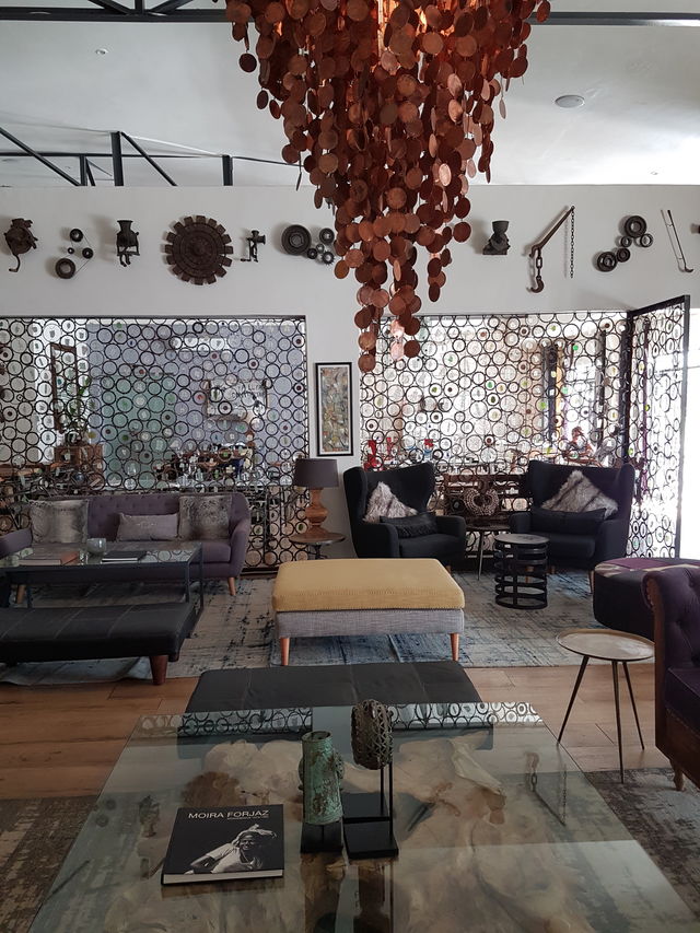 Kleurrijk Malawi: Het warme hart van Afrika (extra luxe) - AmbianceTravel