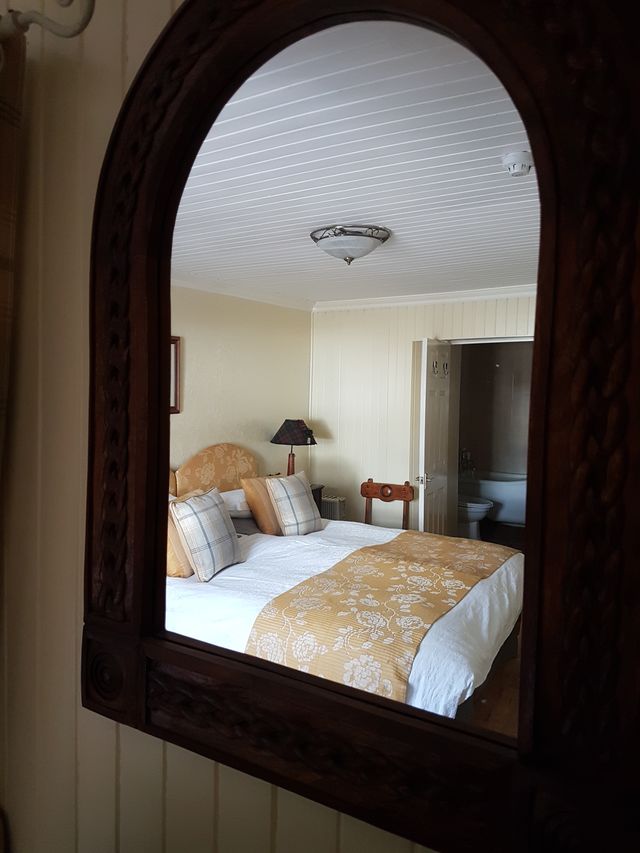 Rondreis Onbekend Noord-Schotland | AmbianceTravel