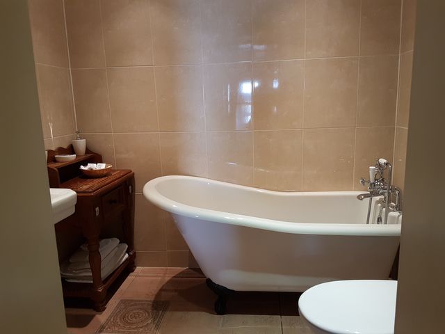 Rondreis Onbekend Noord-Schotland | AmbianceTravel