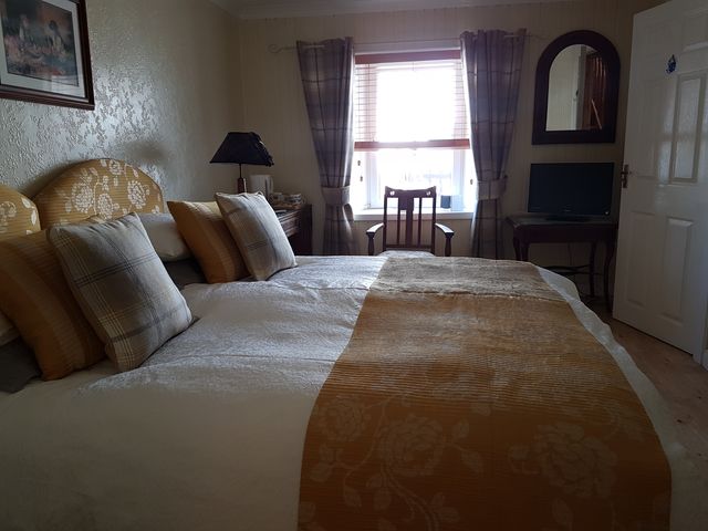 Rondreis Onbekend Noord-Schotland | AmbianceTravel