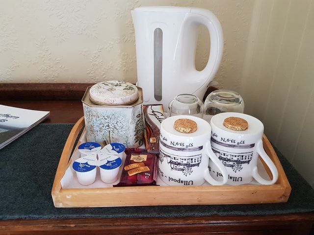 Rondreis Onbekend Noord-Schotland | AmbianceTravel