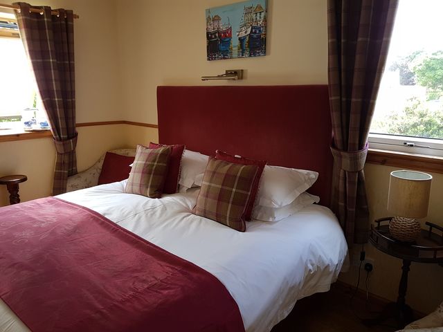 Rondreis Onbekend Noord-Schotland | AmbianceTravel