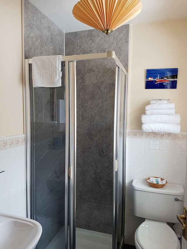 Rondreis Onbekend Noord-Schotland | AmbianceTravel