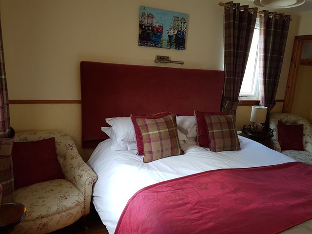 Rondreis Onbekend Noord-Schotland | AmbianceTravel