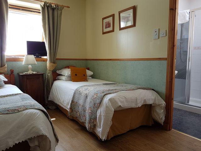 Rondreis Onbekend Noord-Schotland | AmbianceTravel