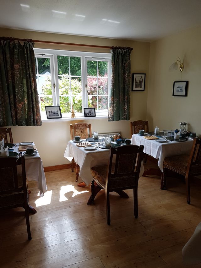 Rondreis Onbekend Noord-Schotland | AmbianceTravel