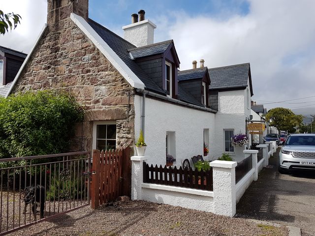 Rondreis Onbekend Noord-Schotland | AmbianceTravel