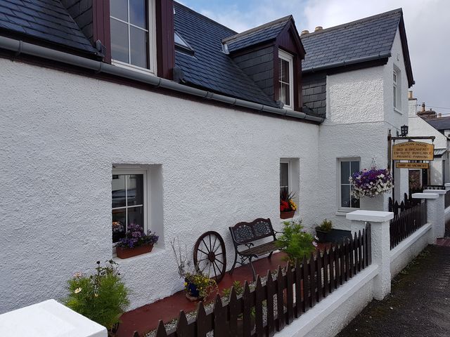 Rondreis Onbekend Noord-Schotland | AmbianceTravel