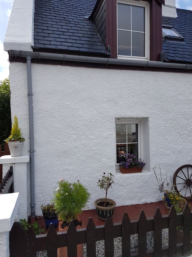 Rondreis Onbekend Noord-Schotland | AmbianceTravel