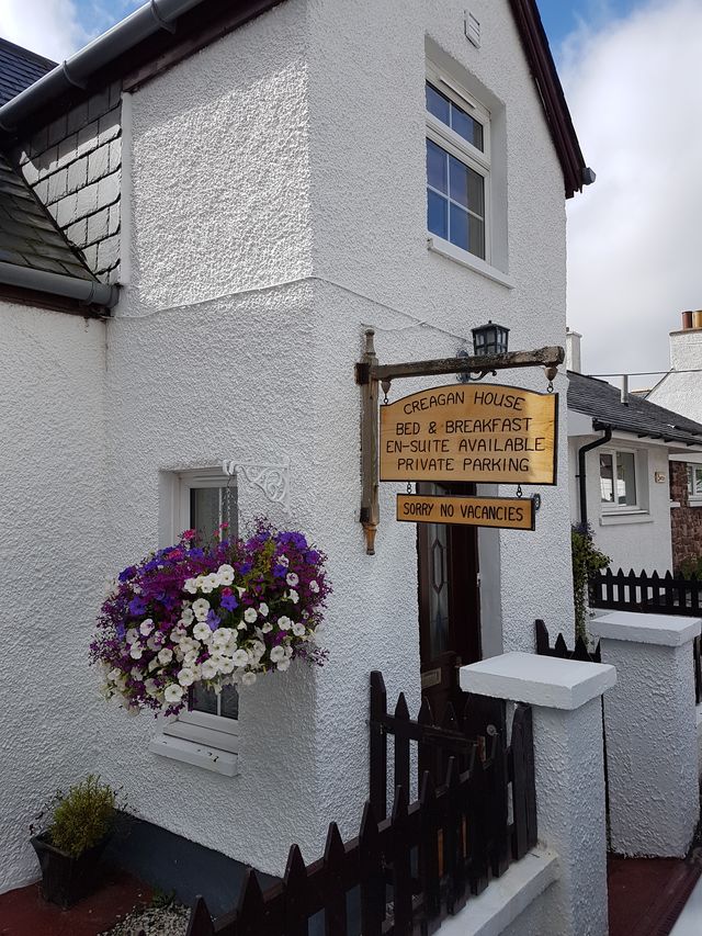 Rondreis Onbekend Noord-Schotland | AmbianceTravel