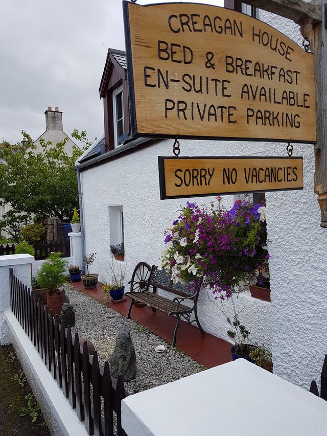 Rondreis Onbekend Noord-Schotland | AmbianceTravel