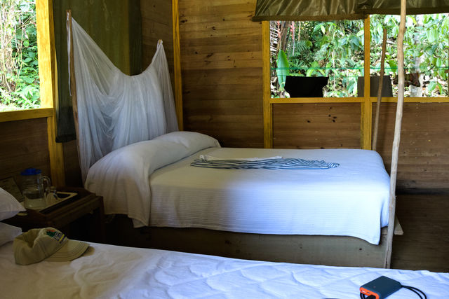 Individuele rondreis Colombia met oog voor de natuur - AmbianceTravel