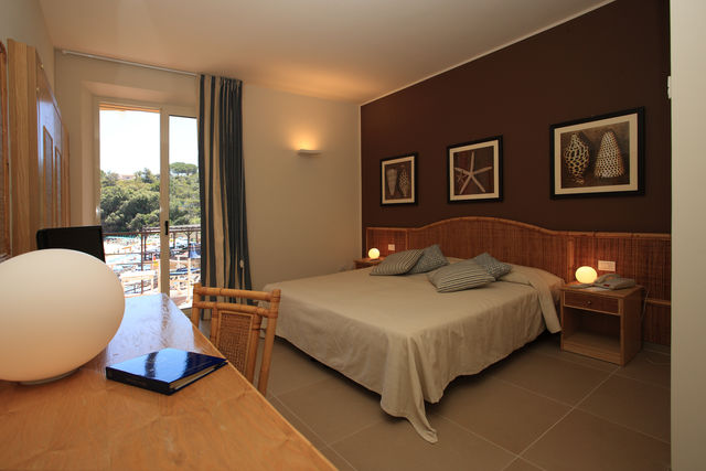 Rondreis Toscane & Elba luxe - Italië | AmbianceTravel