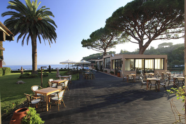 Rondreis Toscane & Elba luxe - Italië | AmbianceTravel