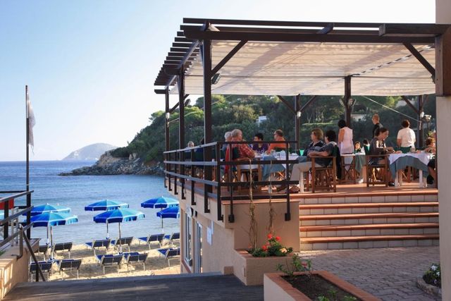 Rondreis Toscane & Elba luxe - Italië | AmbianceTravel