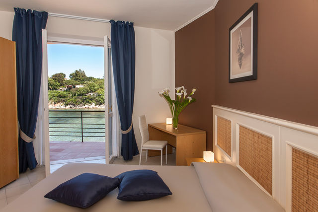 Rondreis Toscane & Elba luxe - Italië | AmbianceTravel